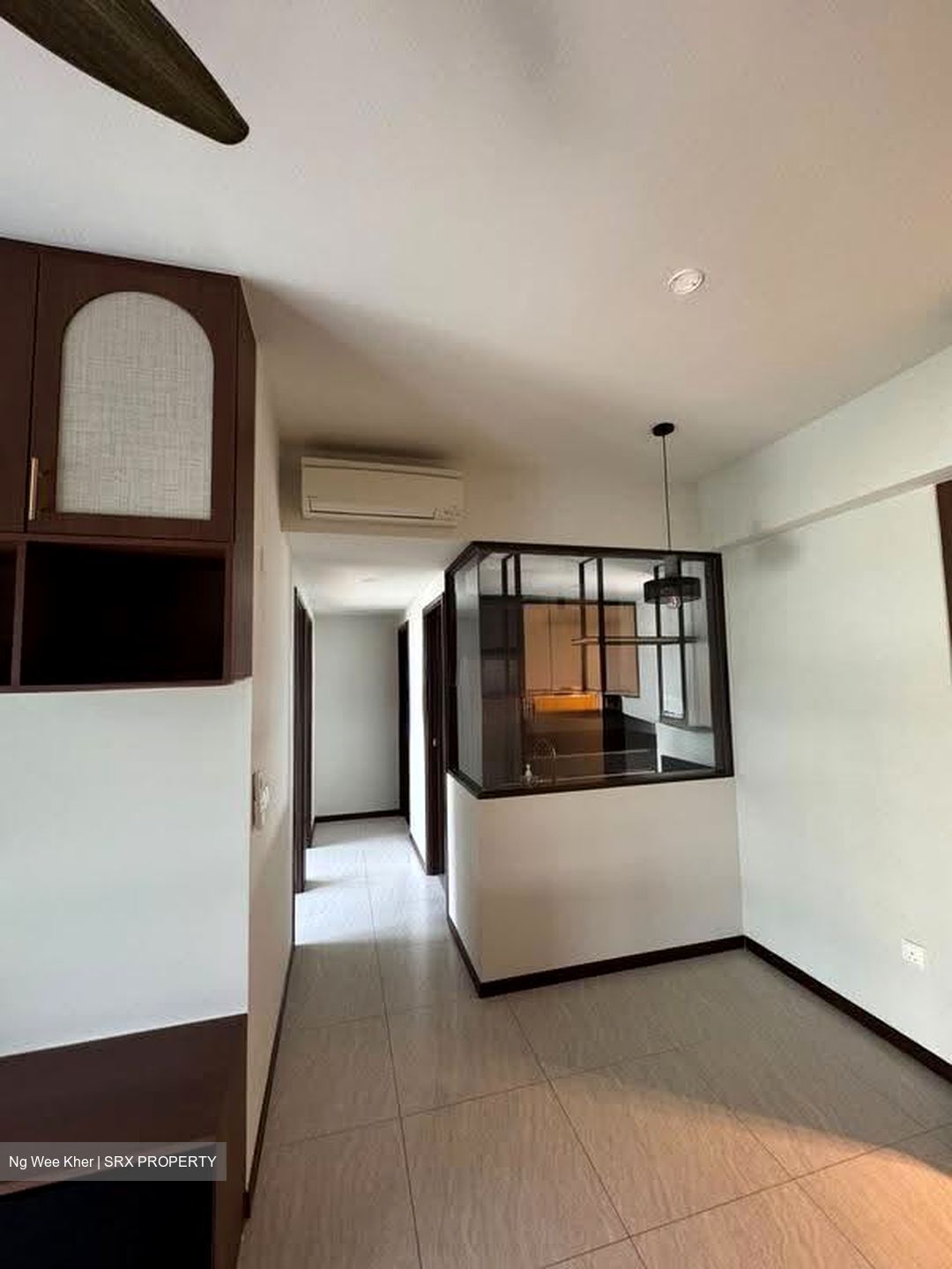 Arena Residences (D14), Apartment #635897311